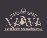 /public/logoimage/1560050522North American Waterfowl Association.png